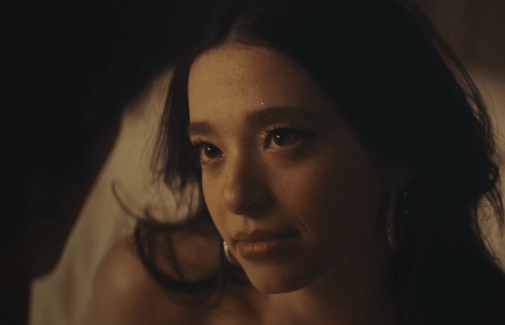 RESEÑA ANORA: La película que consagra a Mikey Madison como la actriz del&nbsp;momento